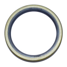 55x68x6mm VB Type NBR Bucket Spindle Oil Seal