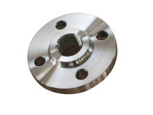 Socket Weld Flange (HED-3033)