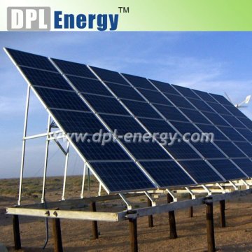 solar photo voltaic powered panels in pakistan prices