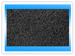 Microcell Closed Cell Foam