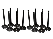 High Performance Engine Replacement Part