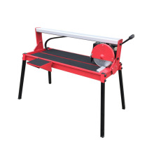 Portable Compact Electric Tile Cutter