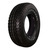 285/75R16 AT Tire Ginell car tire MT tires Ginell GN3000