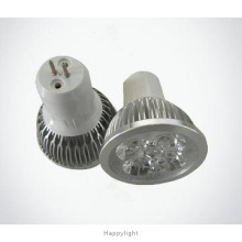 5W MR16 super long lifespan spotlight