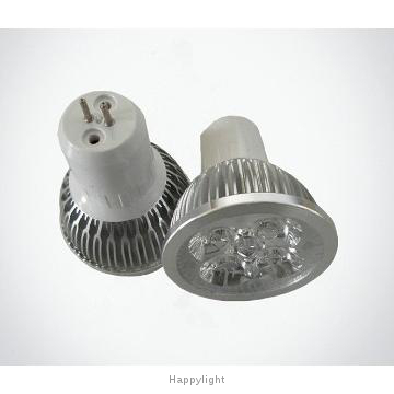 5W MR16 super long lifespan spotlight
