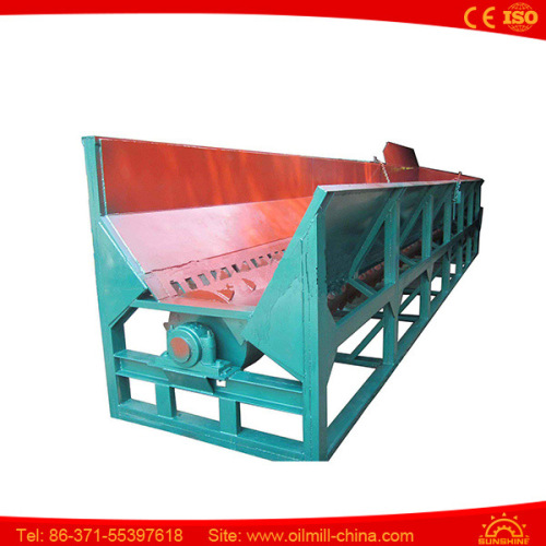 Wood Machine 50mm Diameter Wood Log Peeling Machine Wood Peeler