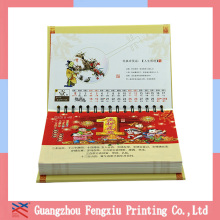 Table Calendar yearly islamic english arabic calendar 2015