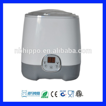 home Yogurt maker /chese maker/rice wine maker