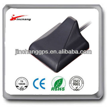 (Manufactory) GPS Vehicle/Car/Auto/Navigation Tracker Antenna