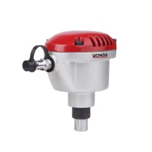 CE Approval MSN120 Pneumatic Palm Nailer