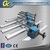 metal sheet machinery cuting machine from chinese supplier