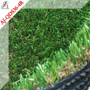 backyard landscaping artificial grass