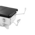 Obstetrics and Gynecology Operating Table (ET400A1)