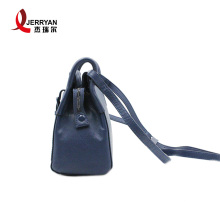 Ladies Leather Handbags Crossbody Bags on Sale