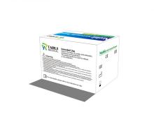 96T Nucleic Acid Purify Reagents