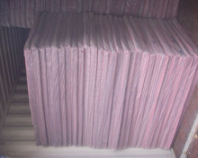 eva sheet coat insole board