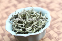 Baihao Yinzhen/Silver Needle/White Tea