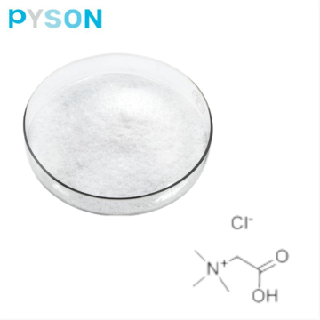 Betaine HCl (In-house standard)