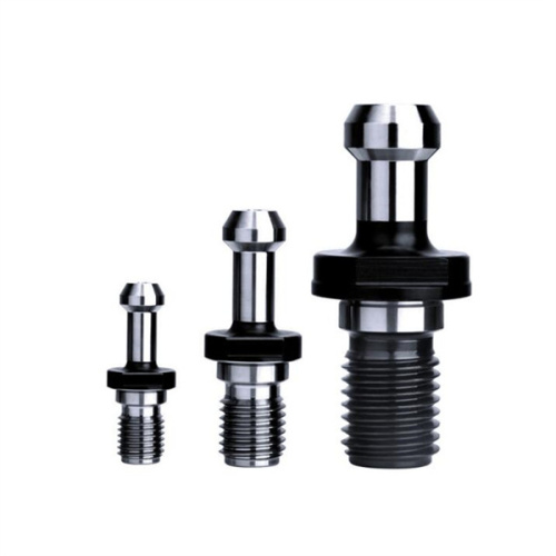 ปุ่มเก็บรักษาสำหรับ BT 45 ° Pull Stud