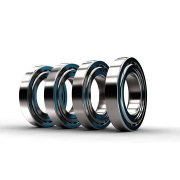 (32944)Single row tapered roller bearing