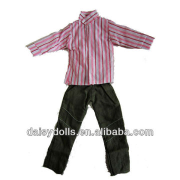 11.5 inch dolls clothes for sale