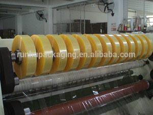 wholesale alibaba tape made in China