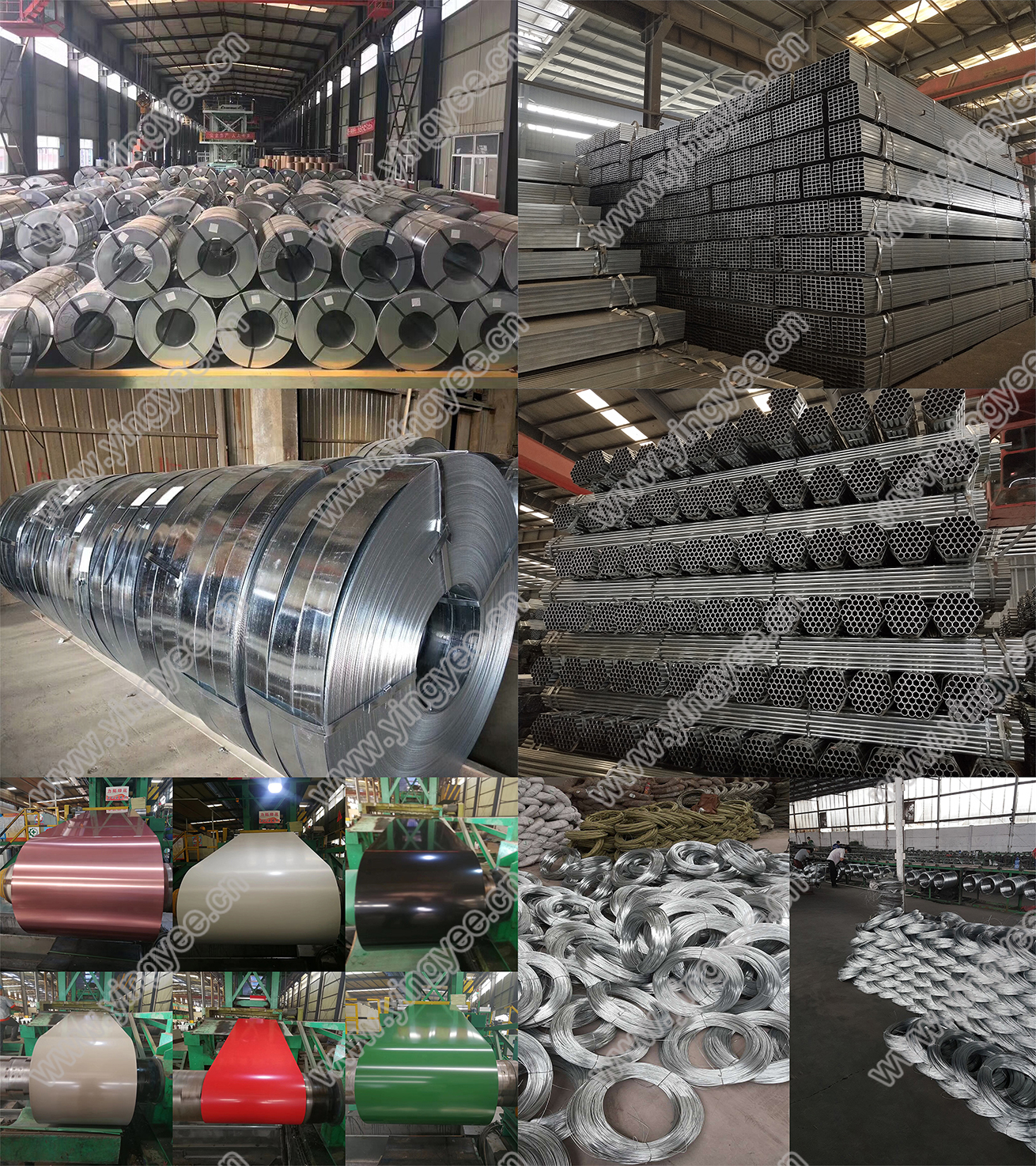 Factory high highway guardrail machine /cold roll forming machine for highway guardrail