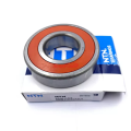 NTN Ball Bearing Price 6000 6200 6300 6301