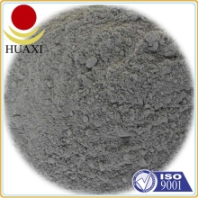Refractory Heat resistance concrete for iron industry