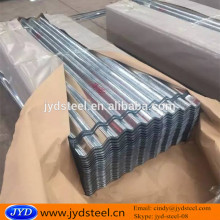 Alibaba whosale CGI Sheet for roof in Singapore