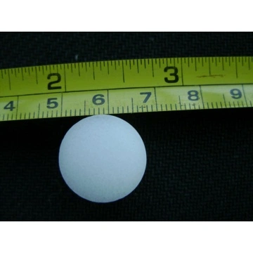 Salt Tablets Water Softener View Water Softening Salt Tablets Ghadan Salt Tablets Product Details From Ahmed Lotfy Habak Partners Ghadan Company On Alibaba Com