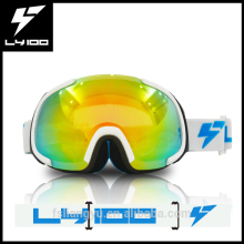 2017 year nice snow eyewear OTG ski snowboard goggles