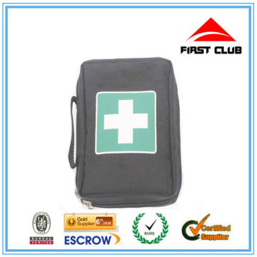 2013 new belt first aid kits First Aid kit jiaxing