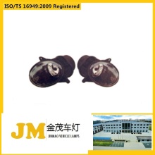 Fog Lamp, Fog Light 2003 for Audi C5 A6