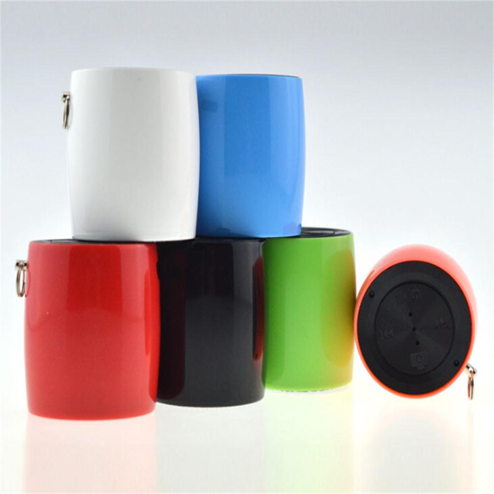 Super-Stereo-sound-Mini-drums-Bluetooth-speaker