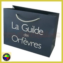 Recycle Garment Packaging Bag