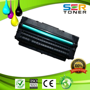 013R00625 Compatible xerox workcentre 3119 toner cartridge