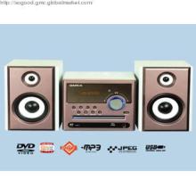 Model Name:SD860 Unit ,Solution: MTK1389L + SONY LENS,DVD