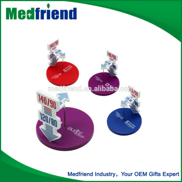 High Quality recipe card holder