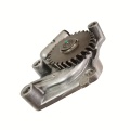 Yanmar 4TNV98T 4TNV98 Ölpumpe 123900-32001