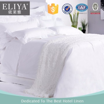 ELIYA latest bed sheet designs with competitive price