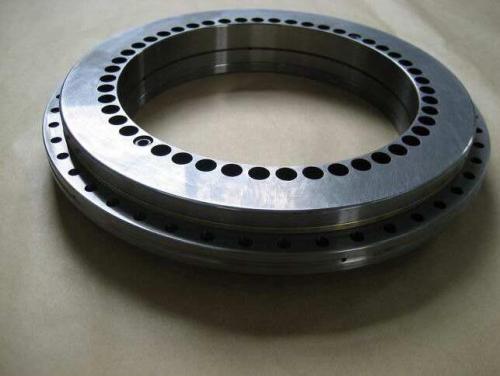 Cross Roller Bearing YRT50