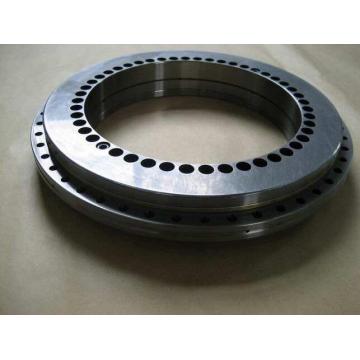 Cross Roller Bearing YRT50