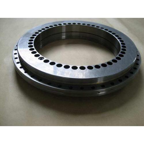 Cross Roller Bearing YRT50