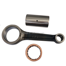 High Performance TVS Motorcycle Connecting Rod for Apache RTR 160