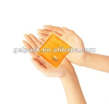 reusable magic heat warmer