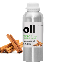 Cinnamon Bark Extract Cinnamon Bark Oil Food Grade