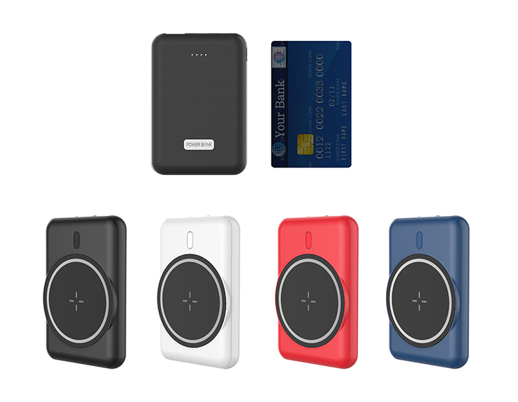 the highest capacity power bank the highest capacity power bank