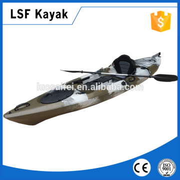 China no inflatable kayak wholesale