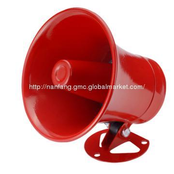 Auto Electric System